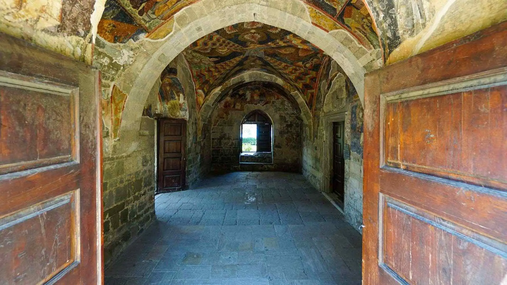 Ayasofya camii (14)